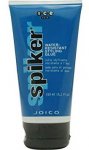 Joico Ice Spiker Styling Glue, 16.9 oz