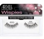 Ardell Demi Whispies Eyelashes - Brown, 1 Pair/Pkg
