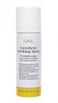 Numbing Spray - Waxing, Gigi, 1.5 oz