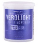 Joico Verolight Dust-Free Lightening Powder, 16 oz