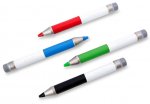 Smart 7000 Series Replacement Pen- Black, Red, Green or Blue