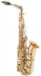 Accent Baritone Saxophone -  BS7101