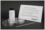 Environmental Microbiology Kit - 470112-506