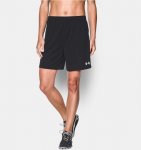 Under Armour Women's Golazo Shorts - Choose Color & Size at time of order - UA1259051 **