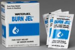 Water-Jel Burn Jel - Unit Dose, 25/box - AU43046