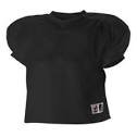 Epic Sports- Alleson Adult/Youth Elite Custom Football Practice Jersey, E79907