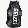 SELECT - Duffle Ball Bag Series