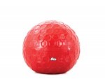 SlamBall Medicine Ball - 8lb