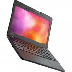 Lenovo N23 Chromebook - Model #80YS0003US - 4GB, 16GB Storage
