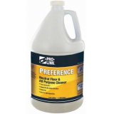 ProLink Preference All Purpose Cleaner - 5 Gal