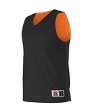 Alleson Xtreme Reversible Mesh Tank, Practice Gear, Choose Color & Size at time of order - AA56OR **