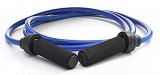 2 Lb Heavy Rope Jump Rope