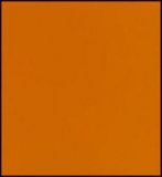 Blick Soft Core Colored Pencil - Burnt Ochre (943) (DB 22063-8271)