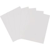 8-1/2 X 11 Copy Paper - Gray - Case