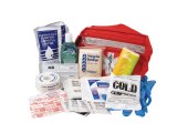 First Aid Field Trip Kit - 91174