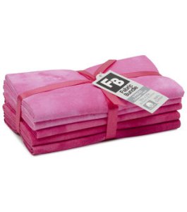 Cotton Fabric Bundle Pink Texture, Joann 15668536