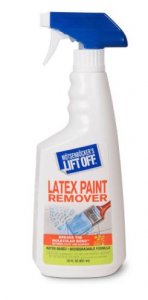Motsenbocker's Lift Off -  Spray Paint And Graffiti Remover, MOT401101, 22oz - 12/Case