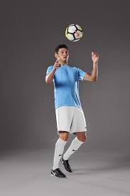 Men's Nike Digital 18 Game Short, Boys Soccer - Specify Color upon Ordering - 921075