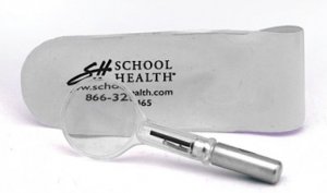Eyeglass Repair Kit - 90078