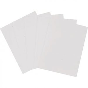 8-1/2 X 11 Copy Paper - Gray - Case