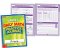 Daily Math Practice Journal - Gr 5 - (Lakeshore Learning PP301)