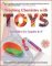 Teaching Chemistry With Toys Book - 470101-000