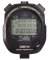 Stopwatch, Displays Hours, Minutes, Seconds And Days Of Week, Has Built-in Audible Alarm And Light - 1392344