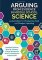Arguing From Evidence in Middle School Science: 24 Activities for Productive Talk and Deeper Learning 1st Edition - ISBN-10: 9781506335940