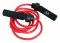 1 Lb Heavy Rope Jump Rope