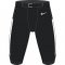 Nike Digital Vapor Pro Pant, 2 Color Striped, Swoosh Option NFHS, w/ Striped Belt, (Colors and Details will be consulted prior to order) - 845923-057 - Bid price Must includes all customization) - 908711-610