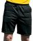 Soccer Shorts, Goalkeeper With Padding - Specify Size - Each