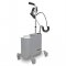 Mister Portable Disinfection Unit Cart, Karcher PS 4/7BP
