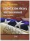 2018-19 Prentice Hall Brief Review, US History and Government, ISBN 0-328-98339-X