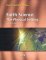 Earth Science Student Edition 2018 Review Book - 0328988529
