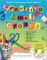 Research Press Publishers--  Creative Small Groups 8543