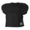 Epic Sports- Alleson Adult/Youth Elite Custom Football Practice Jersey, E79907 - Color per Order
