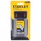 Stanley Utility Knife for Replacement Blade, Carbon Steel Blade - 100/Pkg