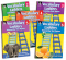 Vocabulary Ladders Series Grade 4