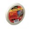 3/4" X 60 Yds. Scotch 893 Premium Heavy Duty Strapping Tape - Transparent